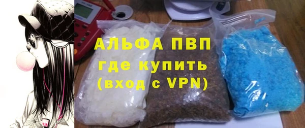 PSILOCYBIN Иннополис