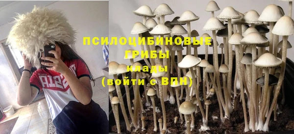 меф Нижний Тагил