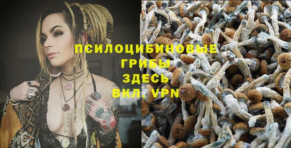 марки nbome Каменск-Шахтинский