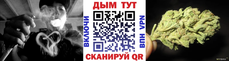 Каннабис конопля Новоуральск